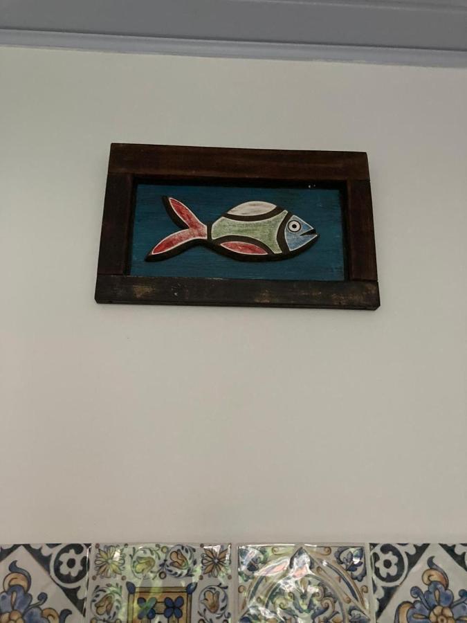 Vila Madu Bombinhas Buitenkant foto